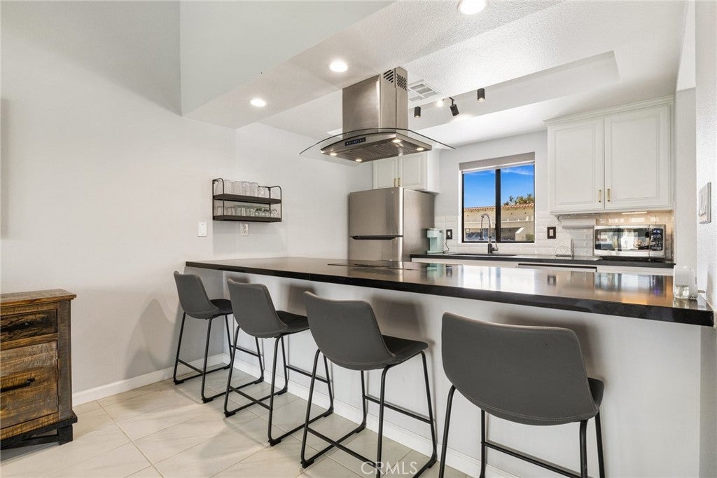 77386 Preston Trail, Palm Desert