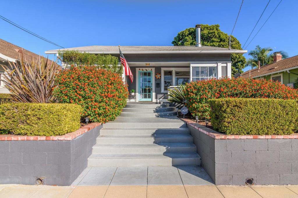 Photo of Listing #PTP2508249