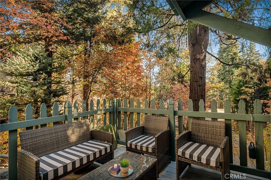 Photo of Listing #IG25251433