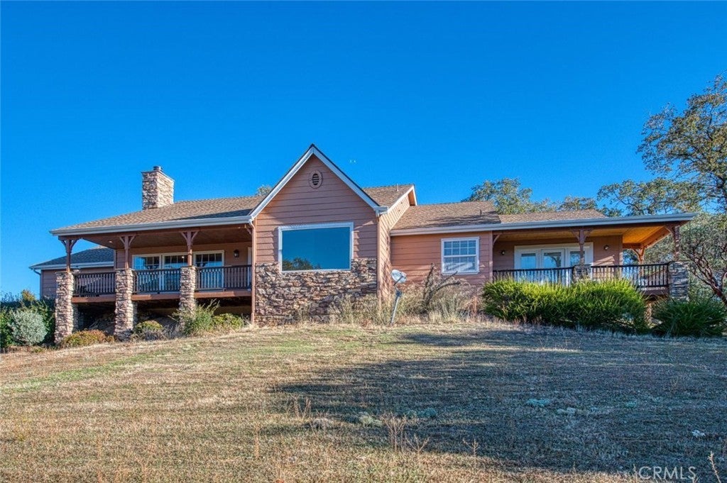 Photo of Listing #FR25251619