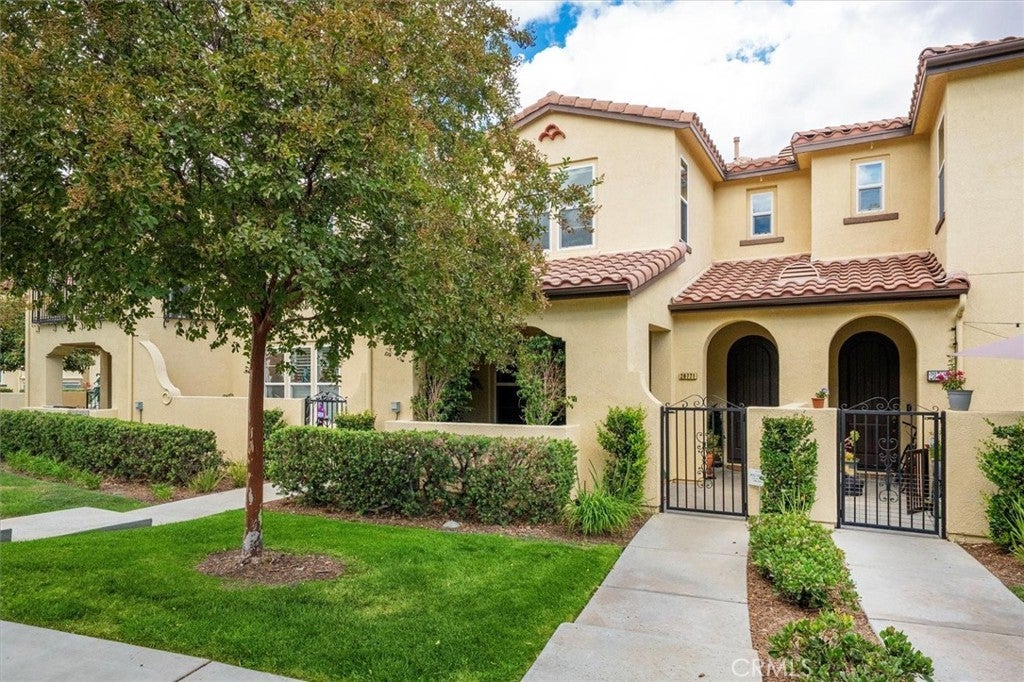 Photo of Listing #SR25248222