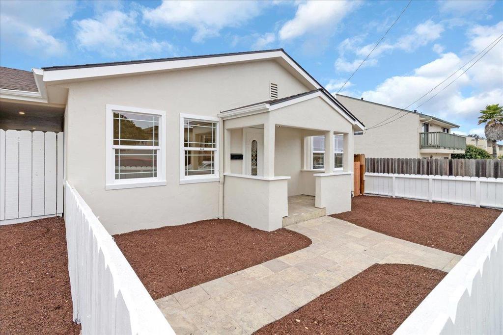 Photo of Listing #ML82026458