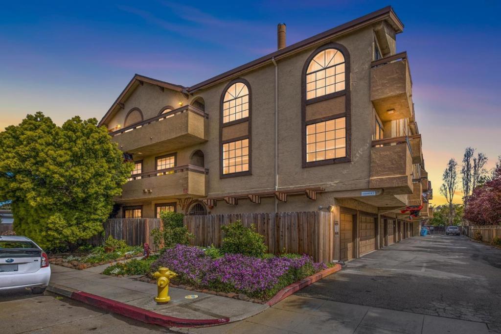 Photo of Listing #ML82026460