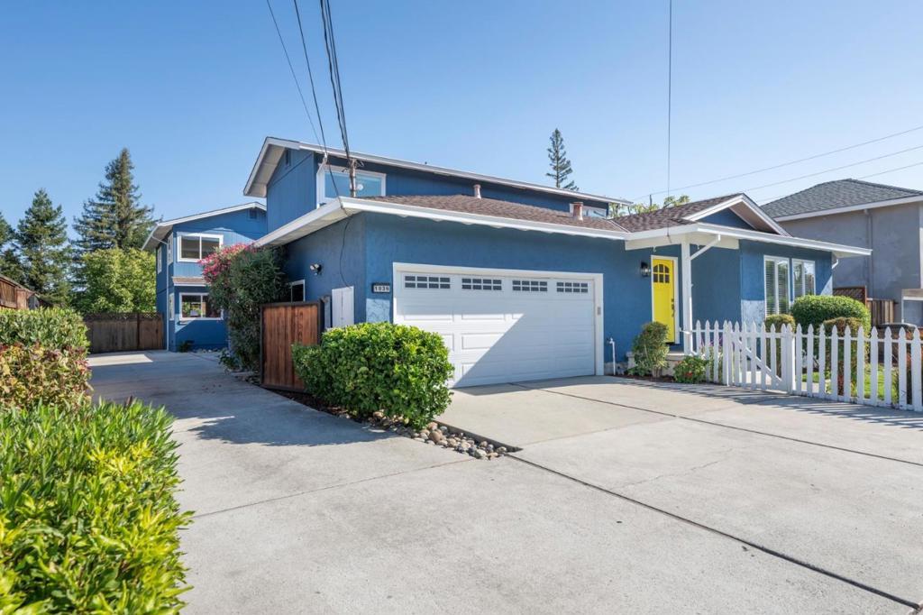 Photo of Listing #ML82026462