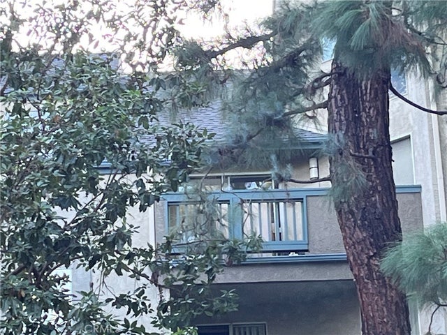 1445 Brett, San Pedro