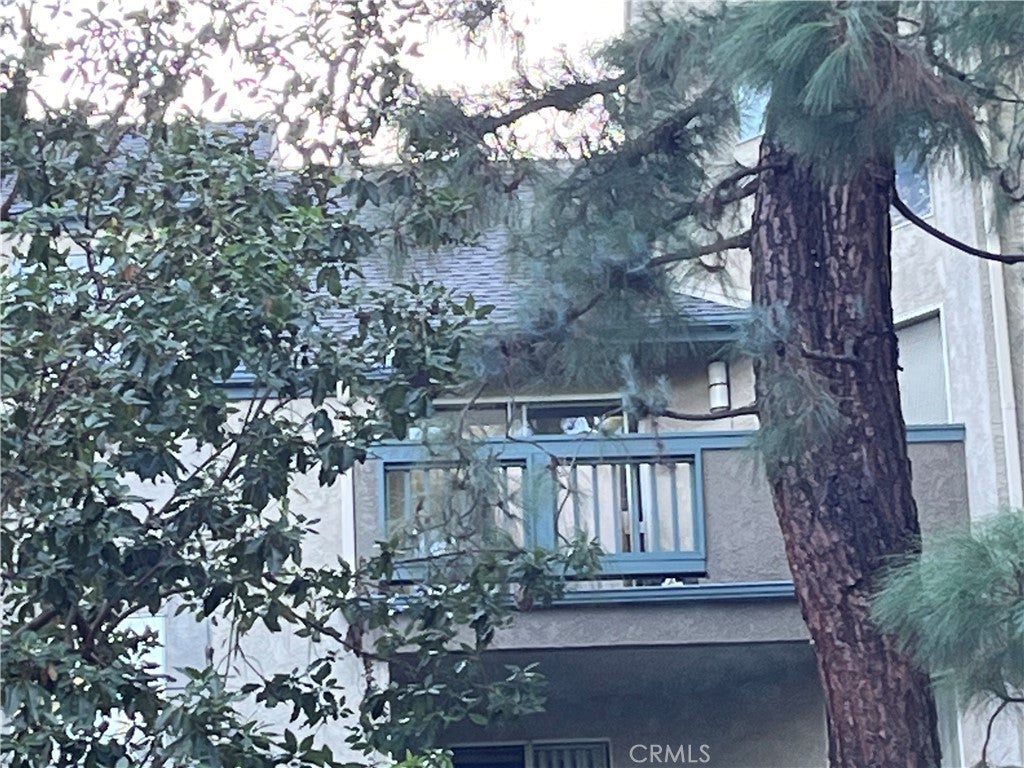 Photo of Listing #DW25251662