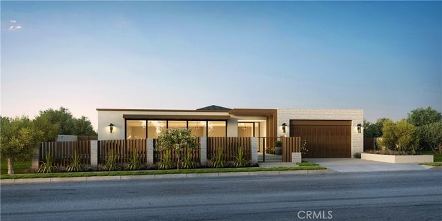 4600 Cortland, Corona Del Mar