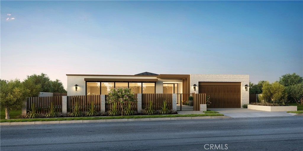 Photo of Listing #NP25234415