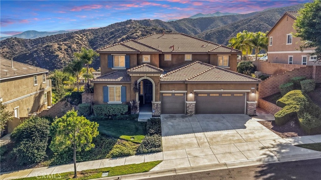 Photo of Listing #IG25250045