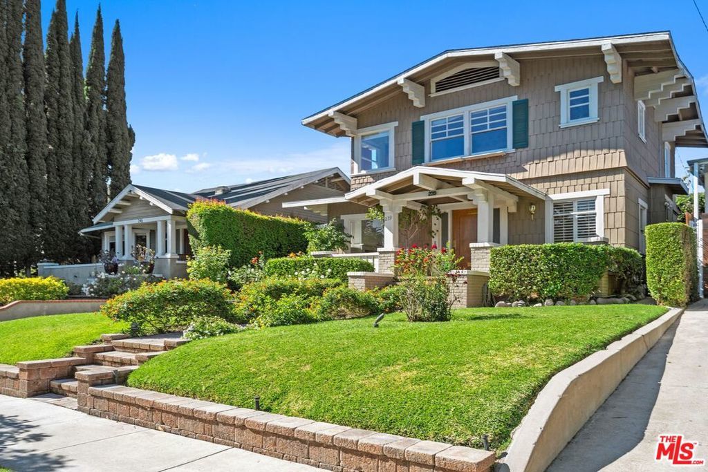 Photo of Listing #25612849