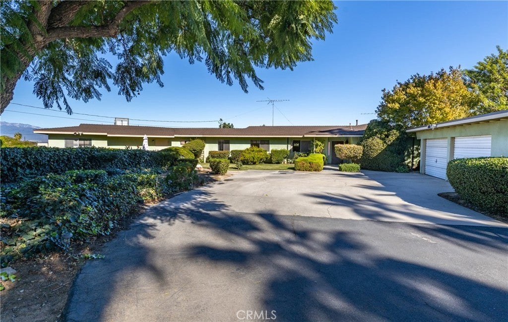 Photo of Listing #IG25251269