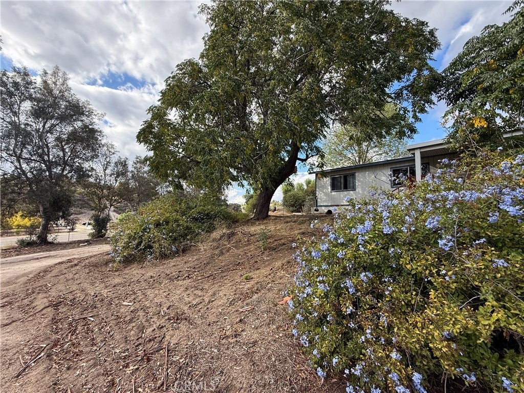 Photo of Listing #SW25251696