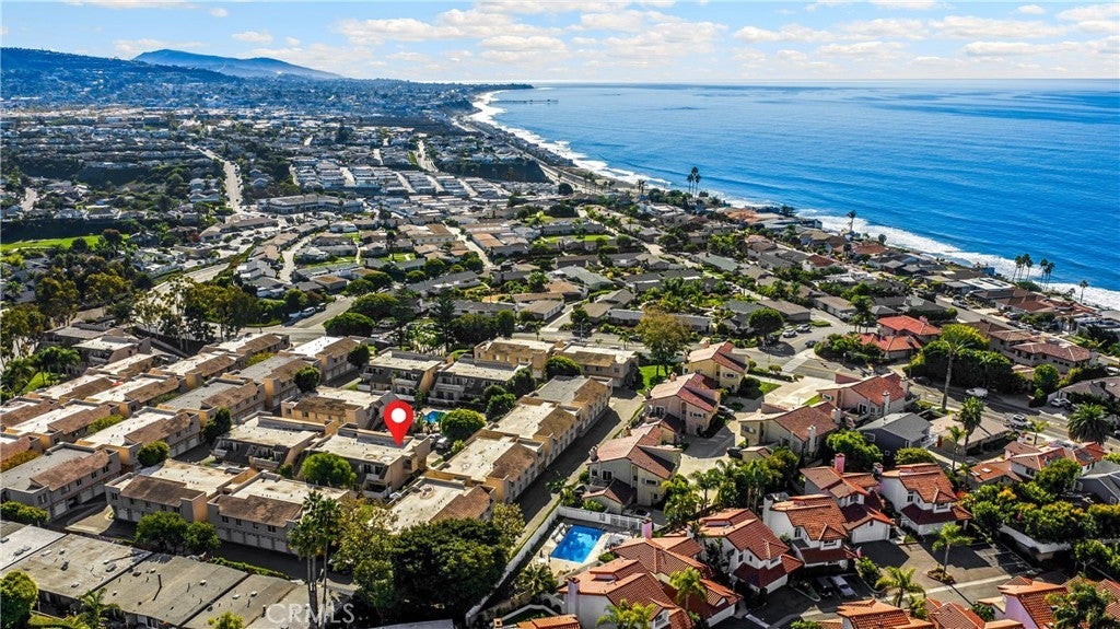 2924 Camino Capistrano # 7a, San Clemente