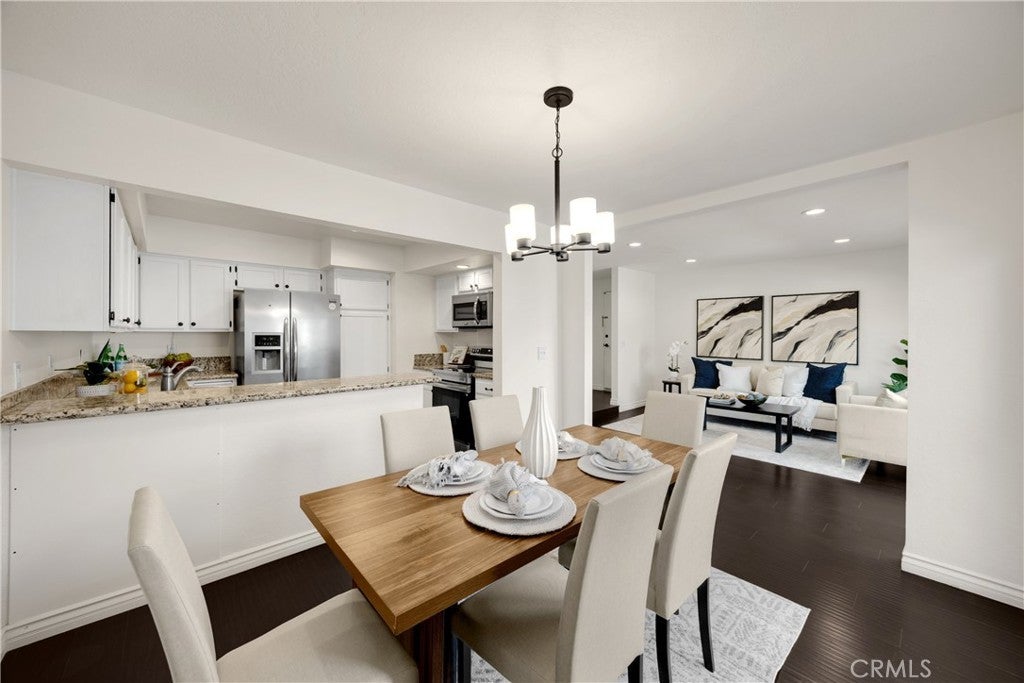 Photo of Listing #PW25250930