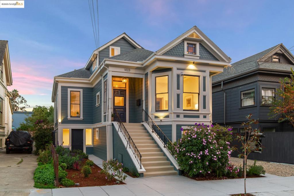 Photo of Listing #41116419