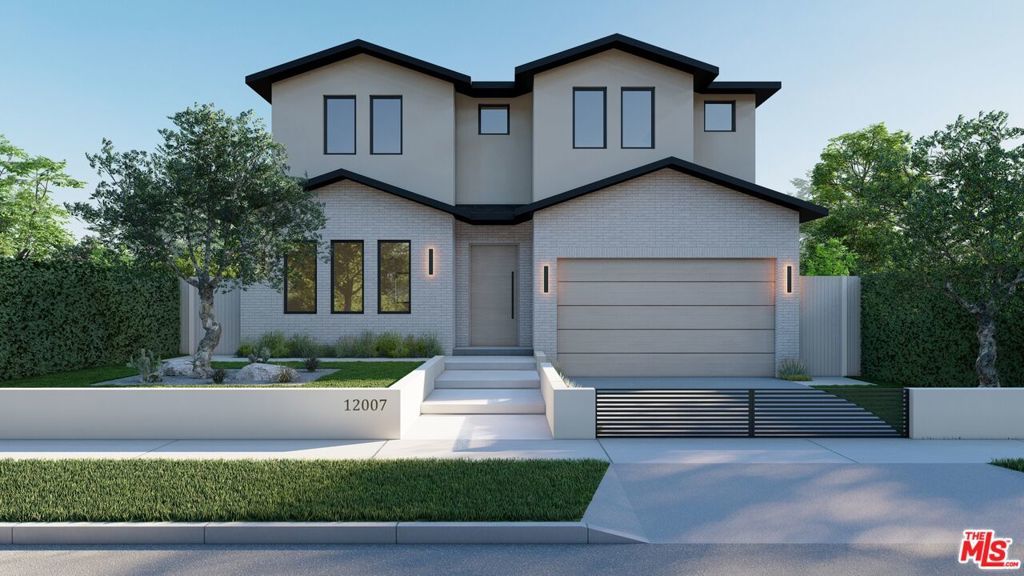 Photo of Listing #25596237