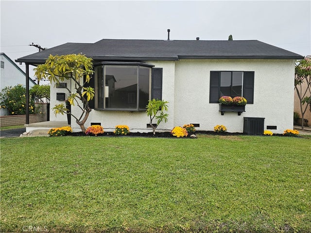 125 Arlight, Monterey Park