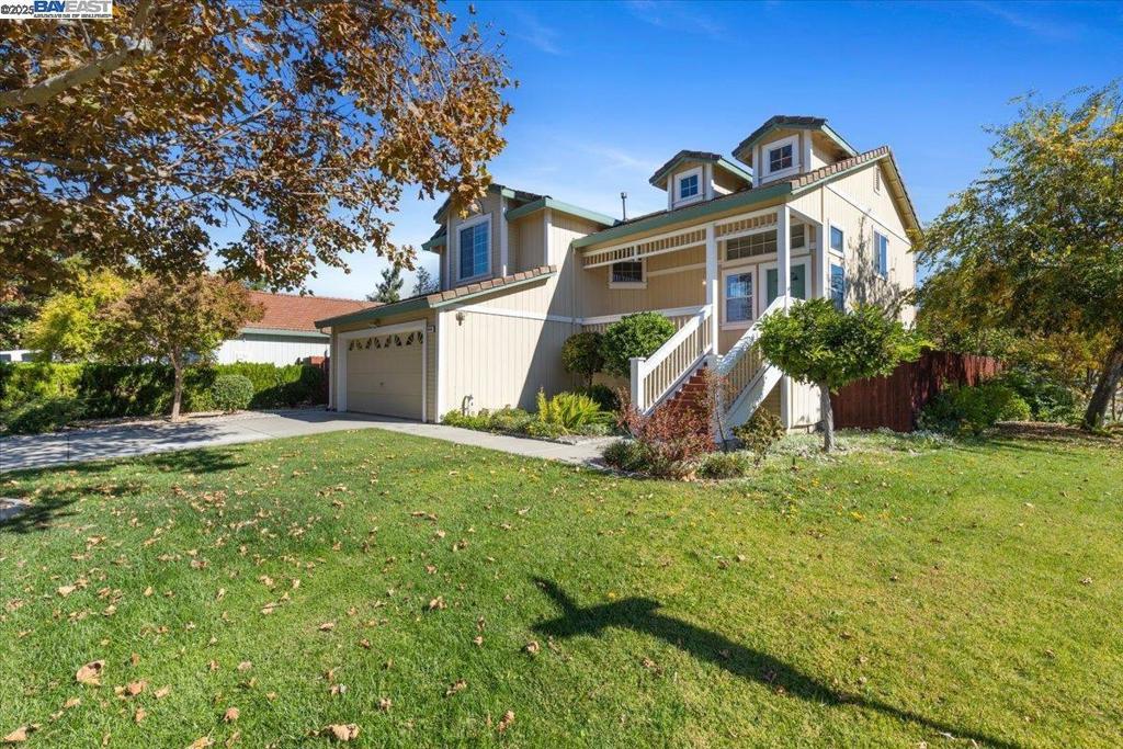 Photo of Listing #41116422