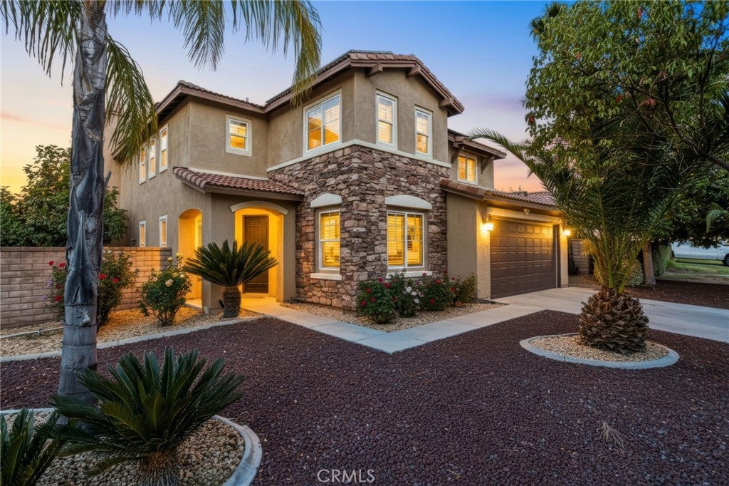 Photo of Listing #SW25251716