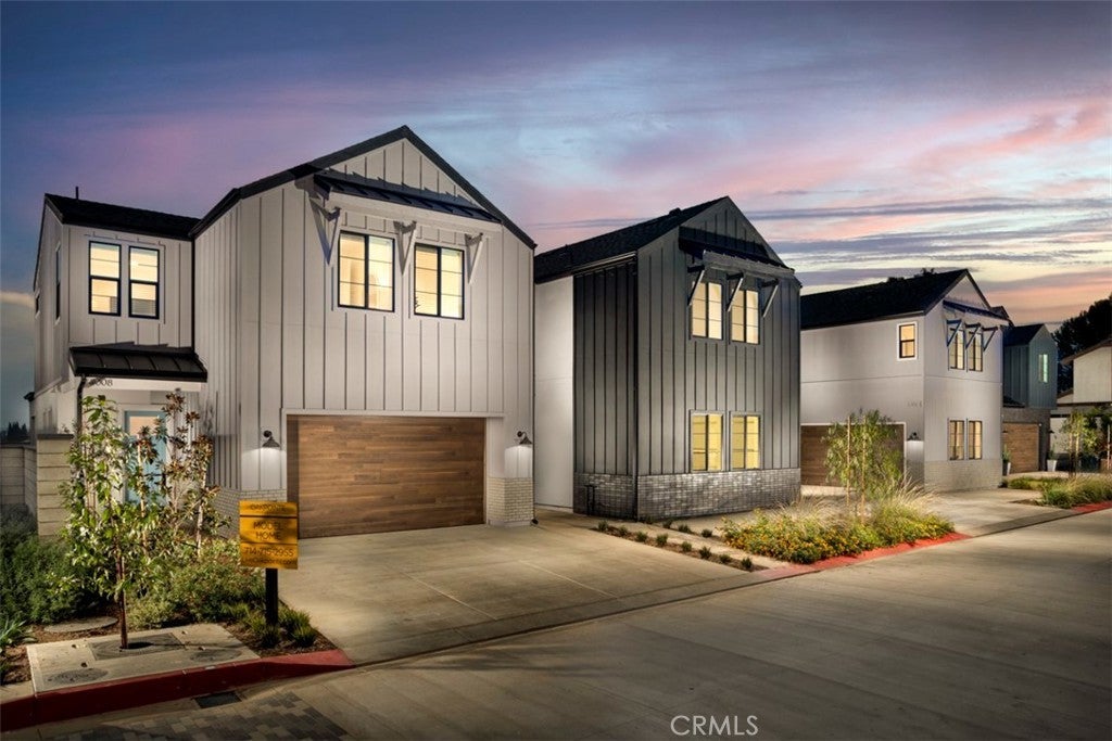 Photo of Listing #PW25251729