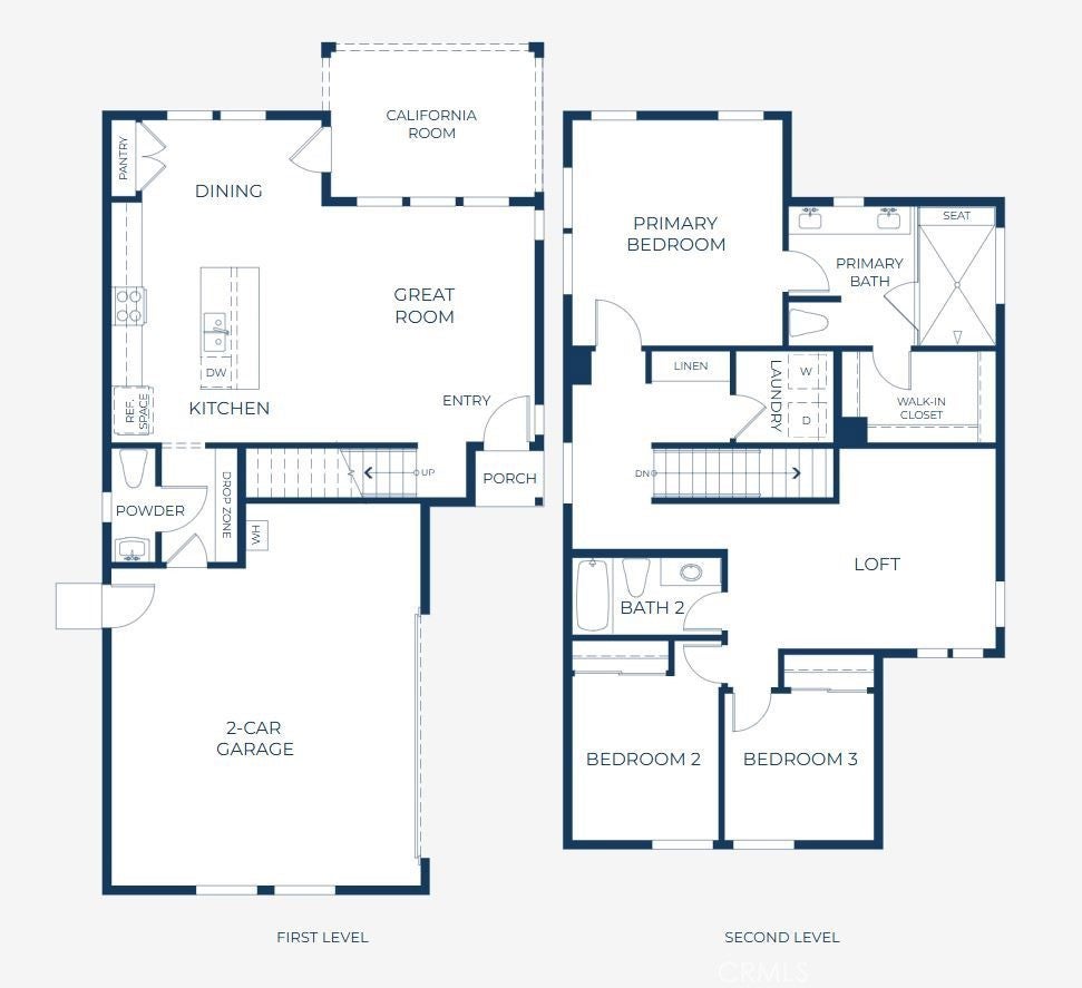 18016 Roch Court, Fountain Valley