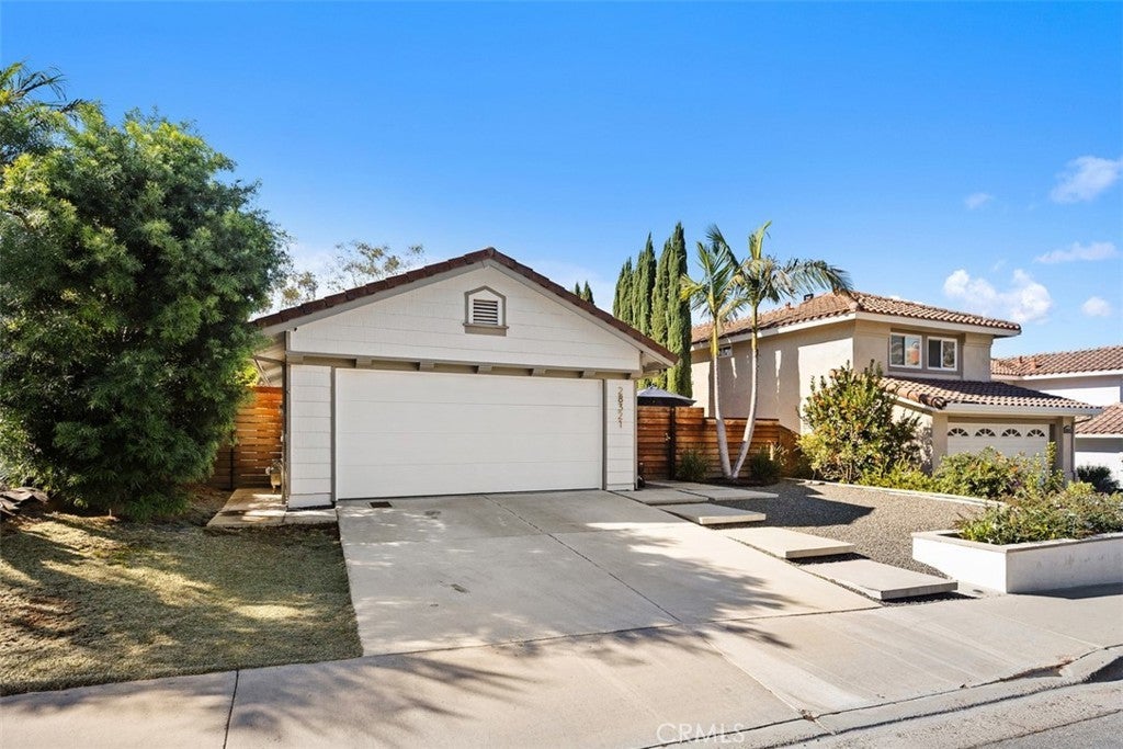 28321 Rancho De Linda, Laguna Niguel