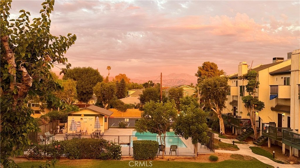 428 1st Street, Tustin