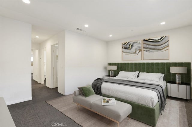 15331 Jasmine Lane 105, Gardena.