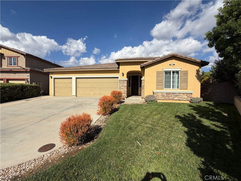 Photo of Listing #SB25248083