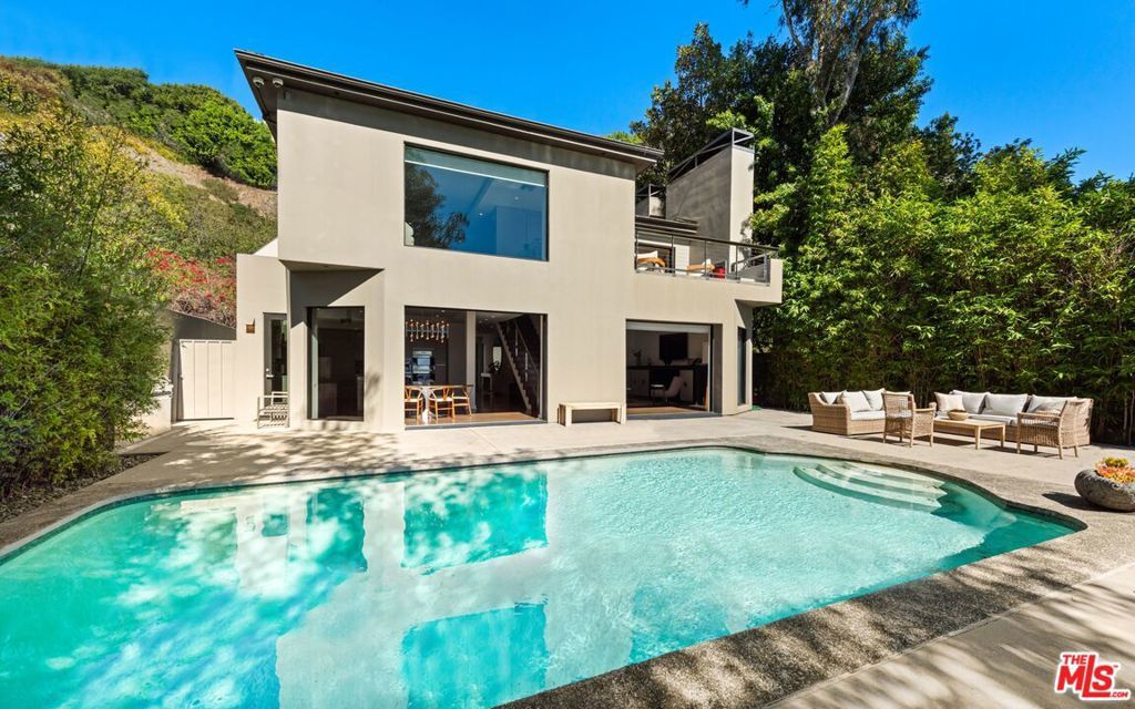 Photo of Listing #25613487