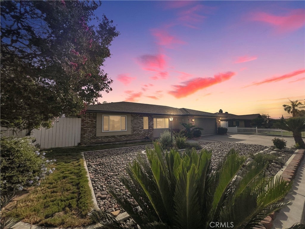 Photo of Listing #SW25251747