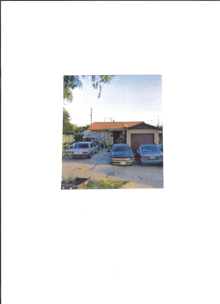 Photo of Listing #RS25250972