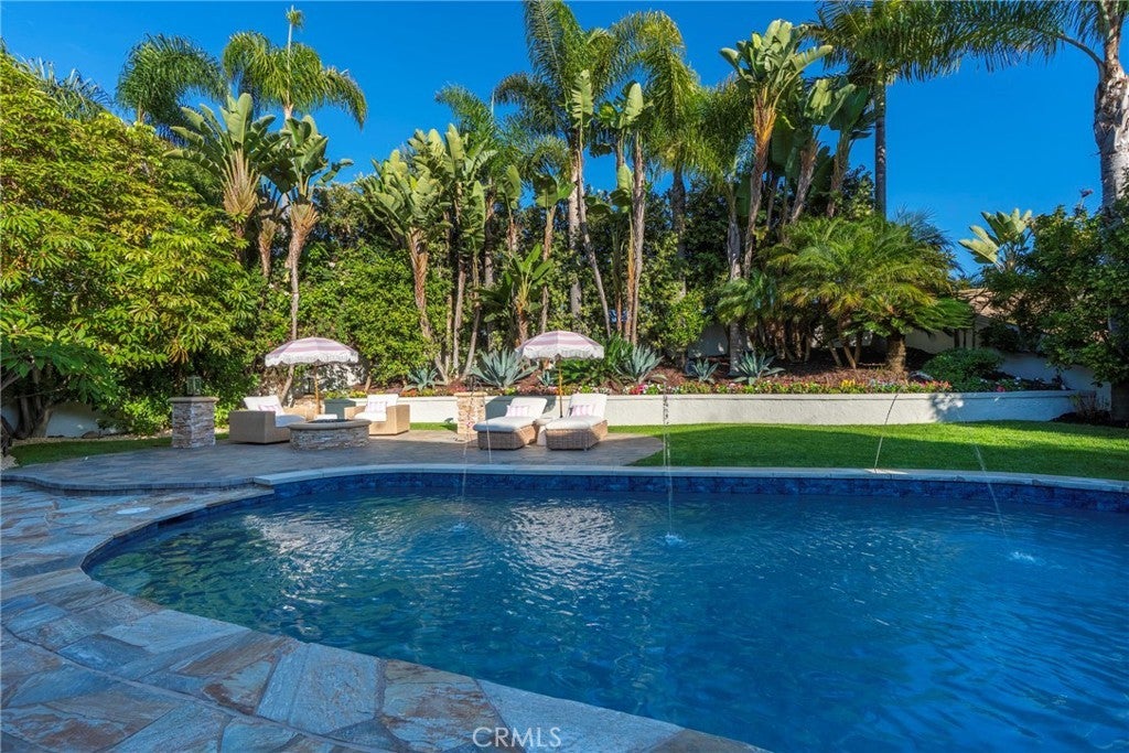 20 Regina, Dana Point