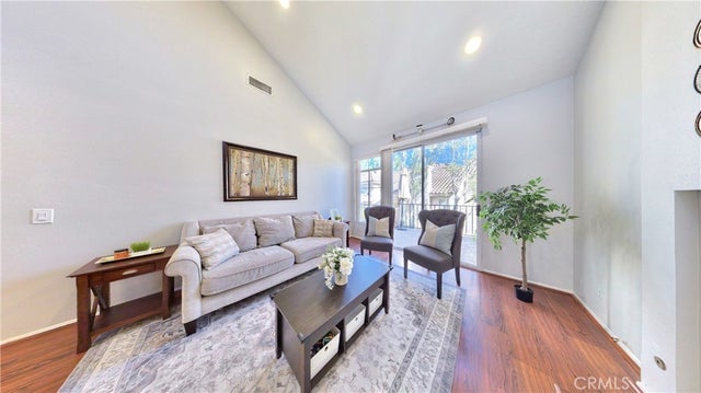 8215 White Oak # 66, Orange