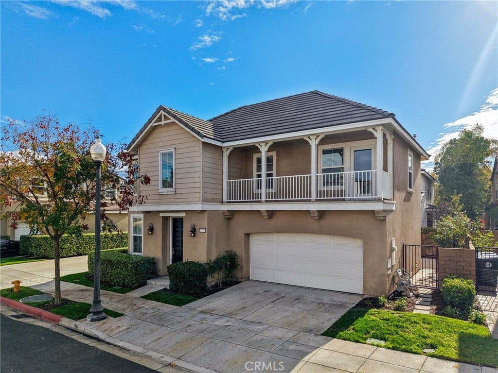 Photo of Listing #SR25250869