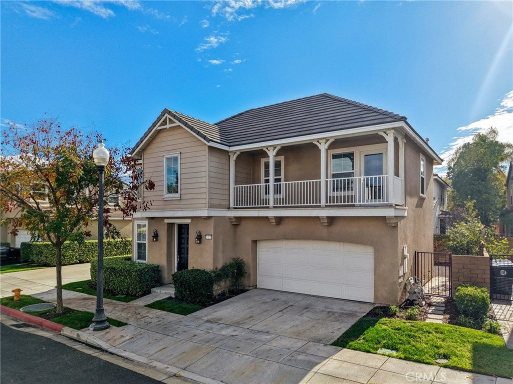 Photo of Listing #SR25250869