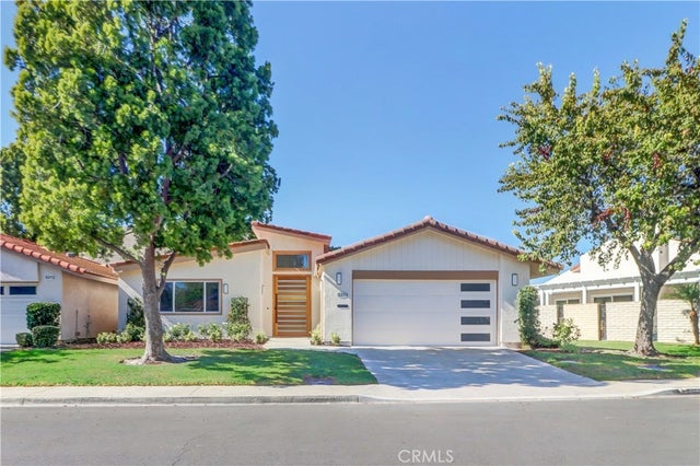 5311 Cantante, Laguna Woods