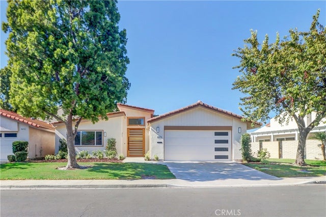 5311 Cantante, Laguna Woods
