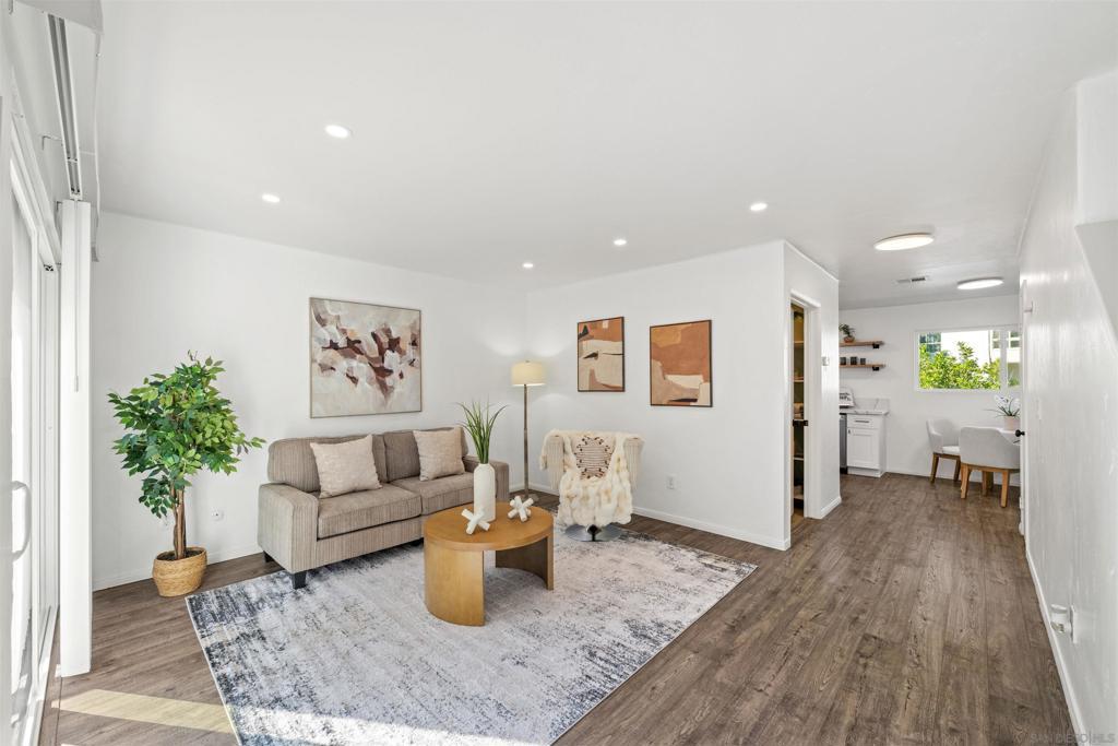 Photo of Listing #250043084SD