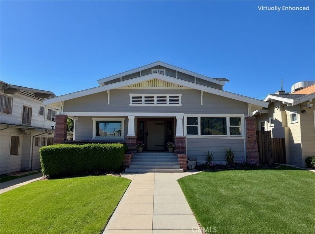 Photo of Listing #SR25243995