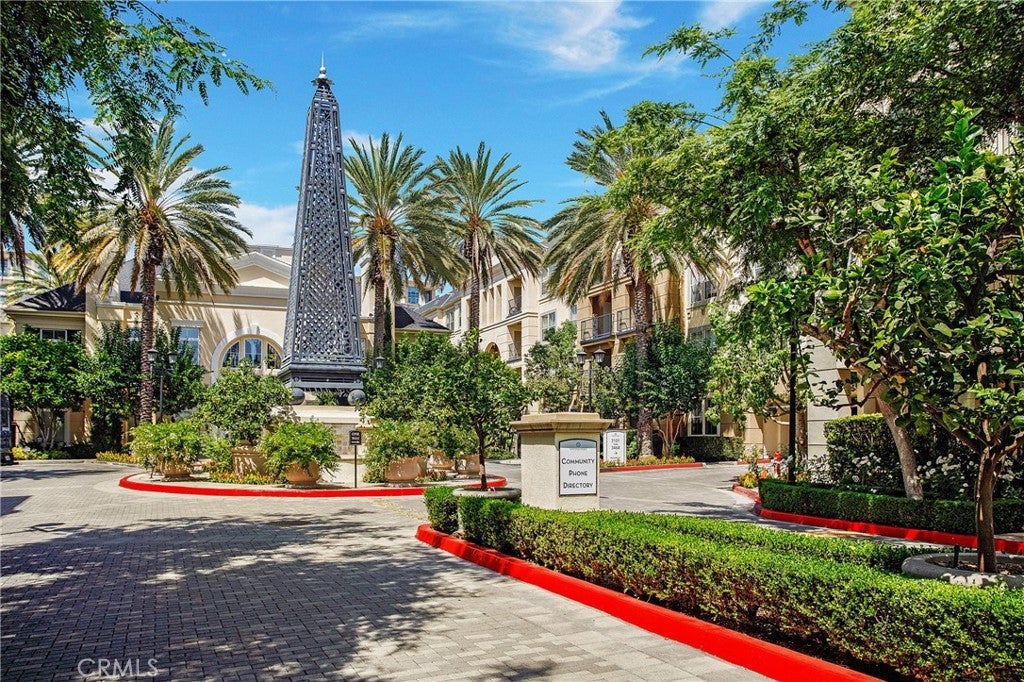 Photo of Listing #OC25250124