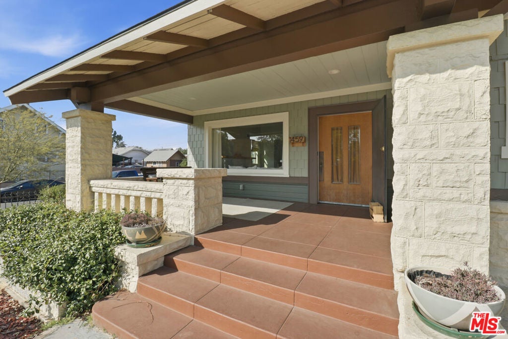 Photo of Listing #25613629