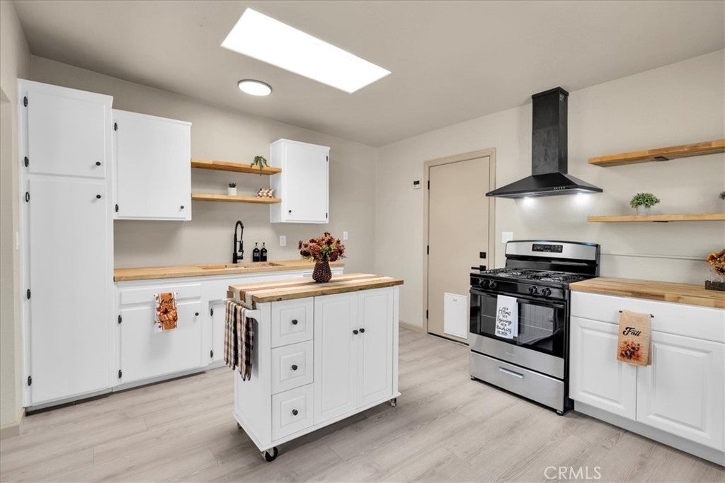 Photo of Listing #JT25251809