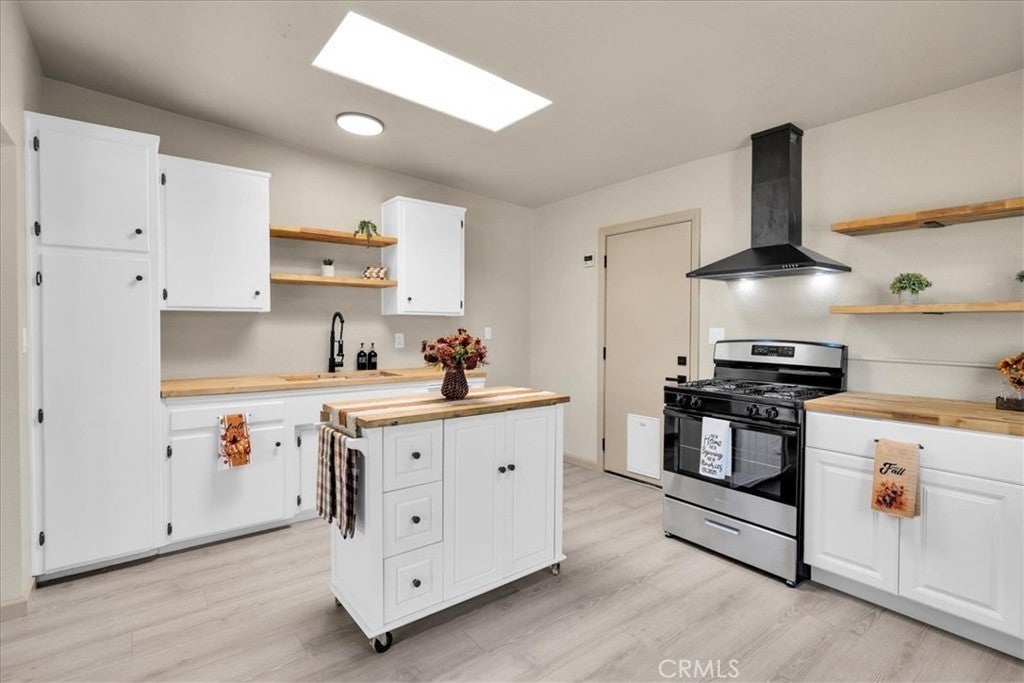 Photo of Listing #JT25251809