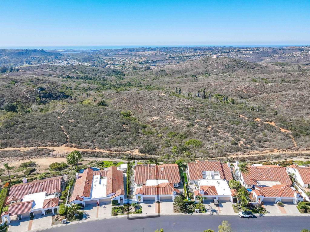 4125 Arcadia Way, Oceanside