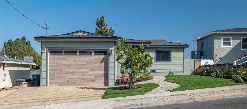 Photo of Listing #PW25251767