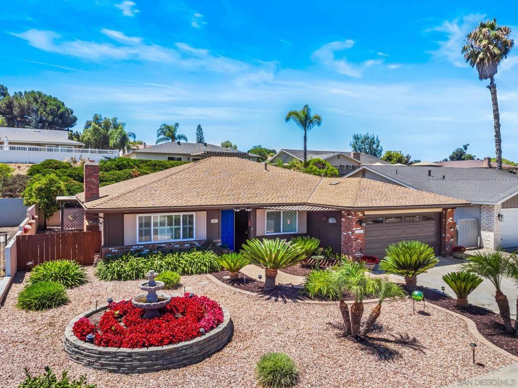 Photo of Listing #250043092SD