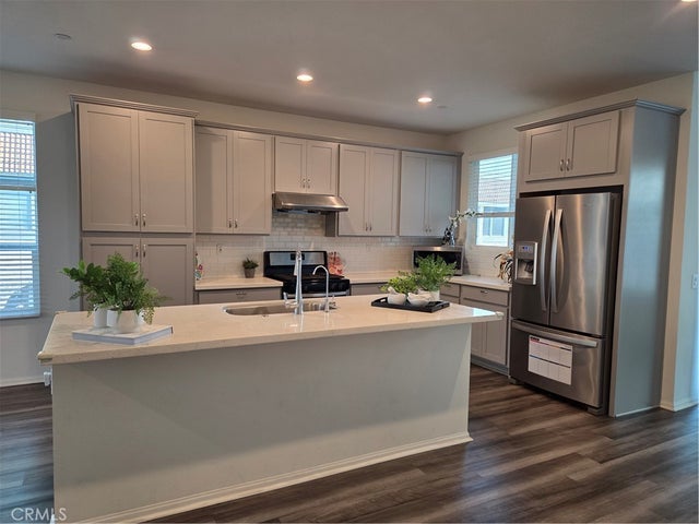 1530 W Cameron, West Covina