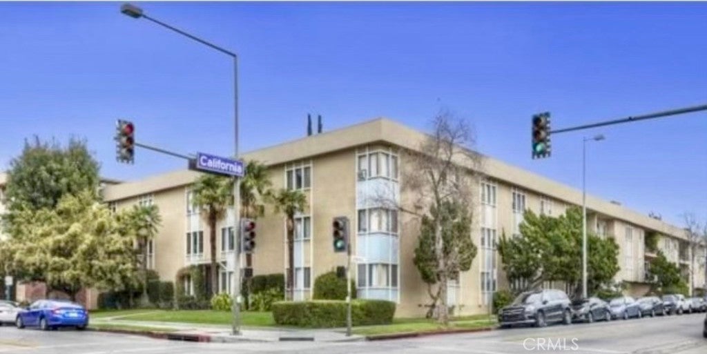 Photo of Listing #PW25251824