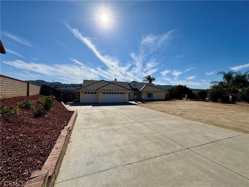 15605 Terraceview Court, Riverside